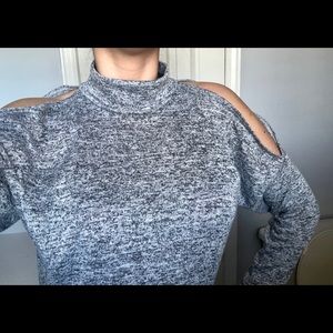 Aritzia Wilfred  Sweater new fall clothing